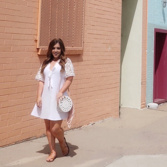 Meet your Posher, Amanda - Picture 1 of 1